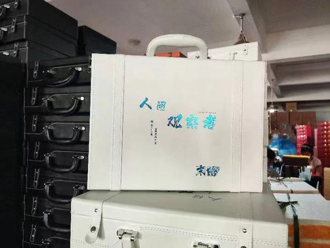 銅板印刷在書籍印刷中的應用